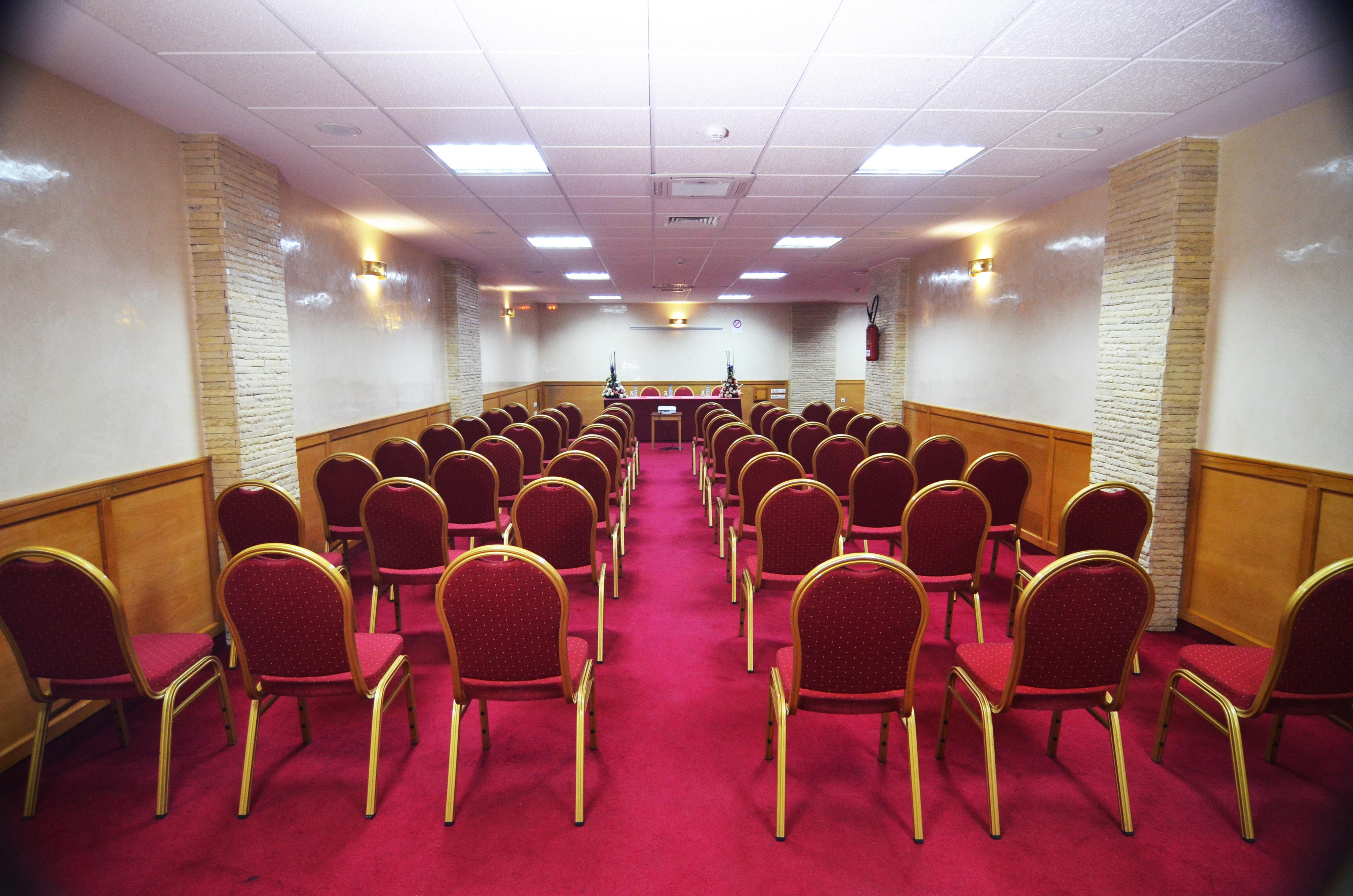 Golden Beach Appart'Hotel Агадир Екстериор снимка